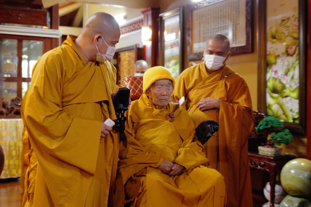 khanh tue hoa thuong thanh tu 2026_hoa thương thich thanh tu_thien vien thương chieu_khanh tue_nguoiphattu_com13.jpg